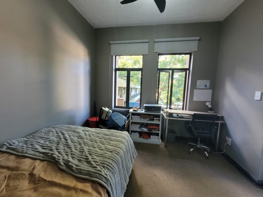 2 Bedroom Property for Sale in Die Bult North West
